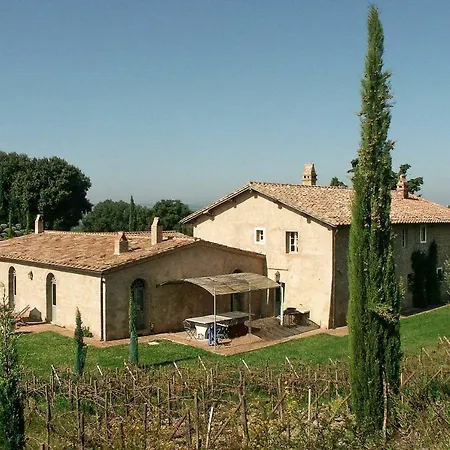 Lavacchio 14 Montalcino