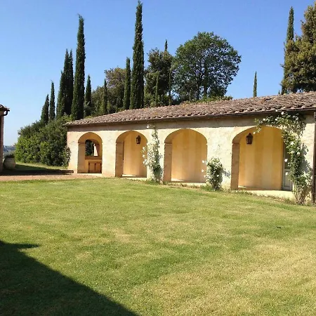 Lavacchio 14 Montalcino