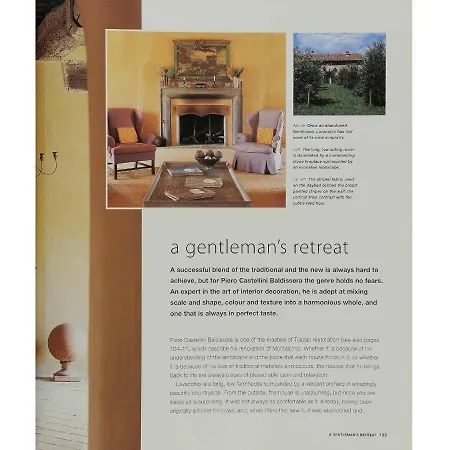 Lavacchio 14 By Salogi Montalcino